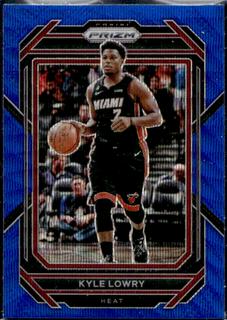Kyle Lowry