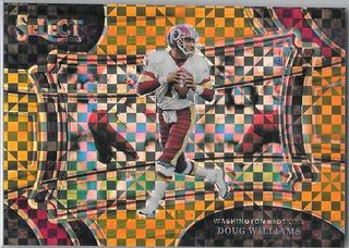 Doug Williams