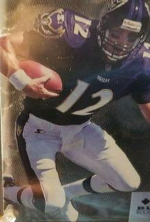 Vinny Testaverde