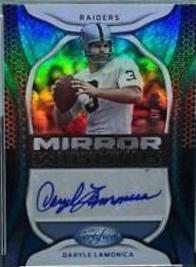 Daryle Lamonica