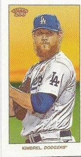 Craig Biggio