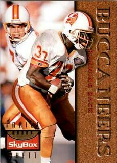 Errict Rhett