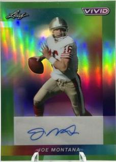 Joe Montana