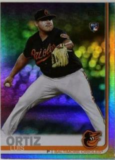 Luis Ortiz