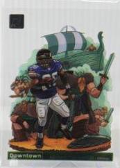 Adrian Peterson