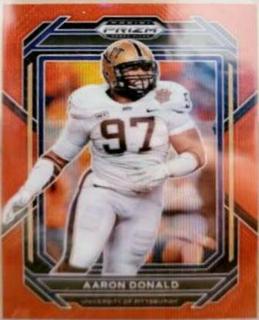 Aaron Donald