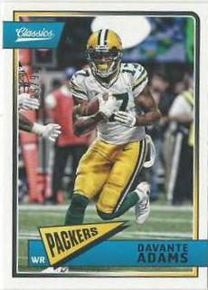 Davante Adams