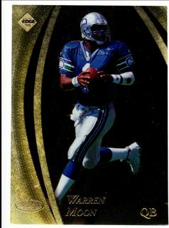 Warren Moon