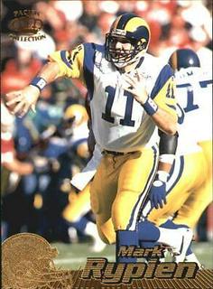 Mark Rypien