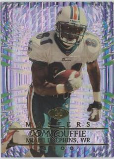O.J. McDuffie