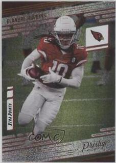 DeAndre Hopkins