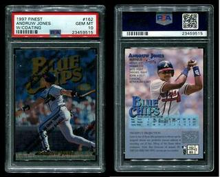 Andruw Jones