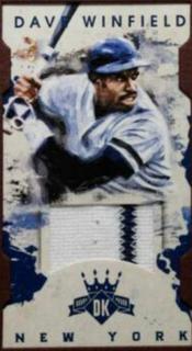 Dave Winfield