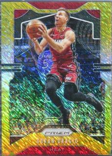 Goran Dragic