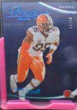 Myles Garrett