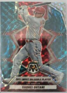 Shohei Ohtani
