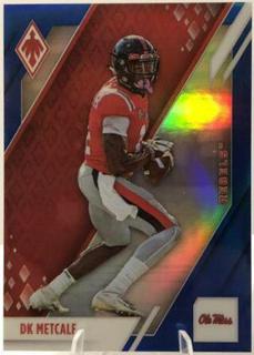 DK Metcalf