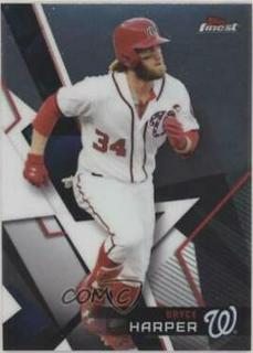 Bryce Harper