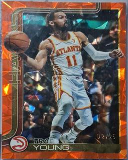 Trae Young