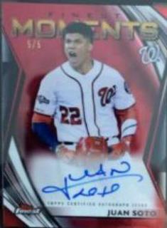 Juan Soto