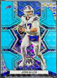Josh Allen