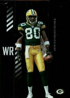 Donald Driver