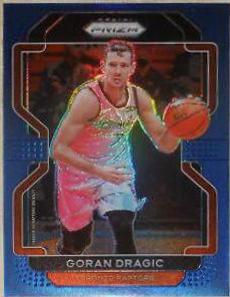 Goran Dragic
