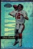 Chris Chandler