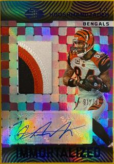 T.J. Houshmandzadeh