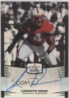 Lavonte David