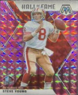 Steve Young