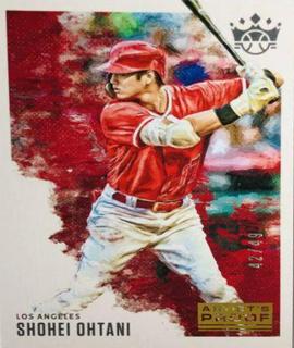 Shohei Ohtani