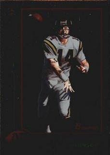 Brad Johnson