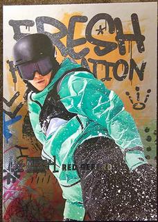 Red Gerard