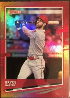 Bryce Harper