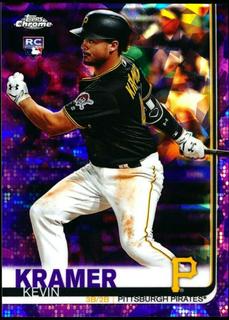 Kevin Kramer