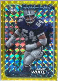 Randy White