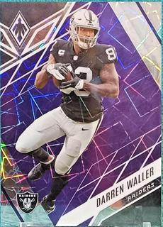 Darren Waller