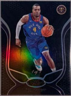 Paul Millsap