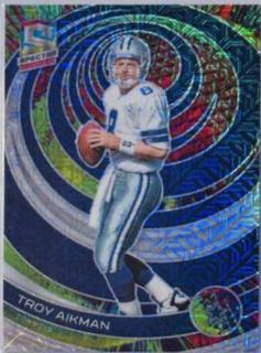 Troy Aikman