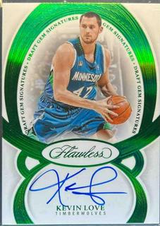 Kevin Love