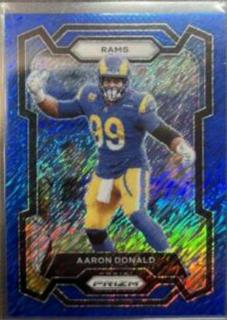 Aaron Donald