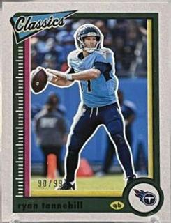 Ryan Tannehill
