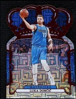 Luka Doncic