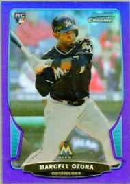 Marcell Ozuna