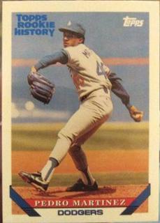 Pedro Martinez