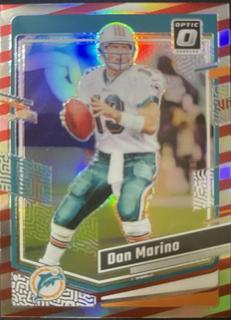 Dan Marino