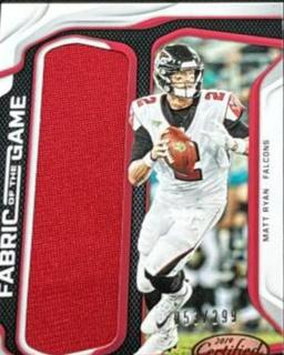 Matt Ryan
