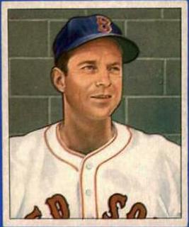 Ellis Kinder