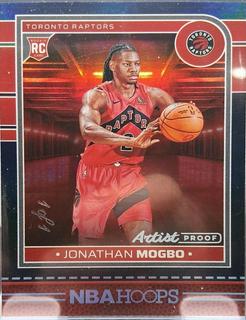 Jonathan Mogbo